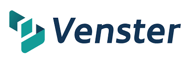 Logo Venster, naar homepage Dienstverleningskompas